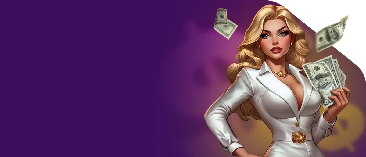 Welcome Bonus Vulkan Vegas Real Or Fake
