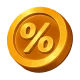 Kampanjer Casino Vulkan Vegas