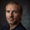 Mikael Lindström