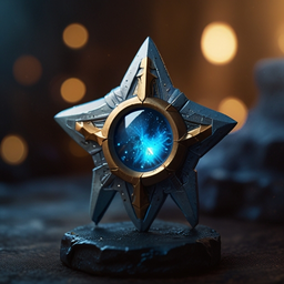 Starforge Odyssey Vulkan Vegas Se